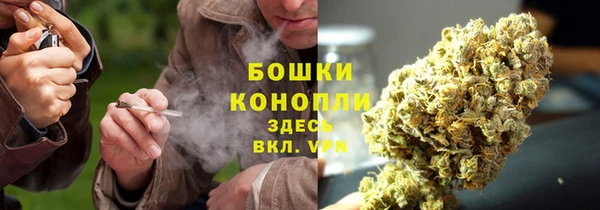 спайс Верхний Тагил